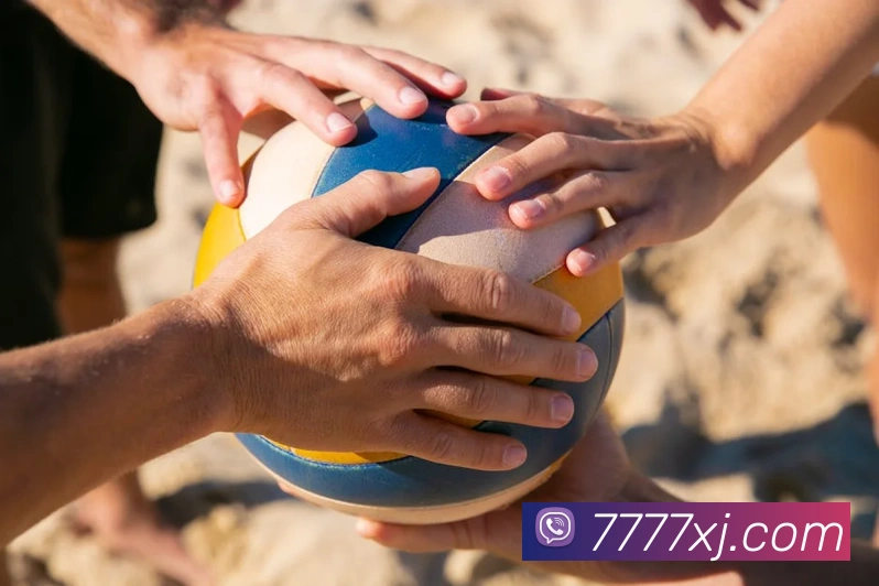 多媒体互动体验
